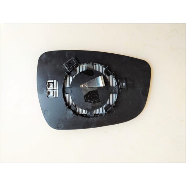 ART MG007.7289 Dış Dikiz Ayna Camı Isıtmalı Sağ Elantra İ30 2012-2016 2010-