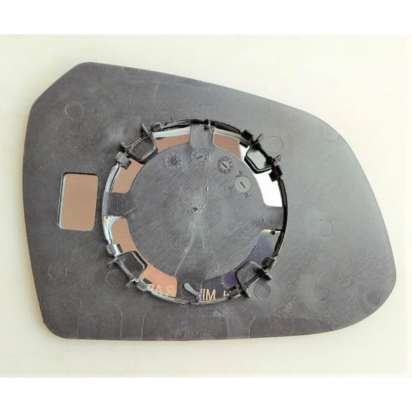 ART MG007.7322 Dış Dikiz Ayna Camı Isıtmalı Sol İ10 2014-