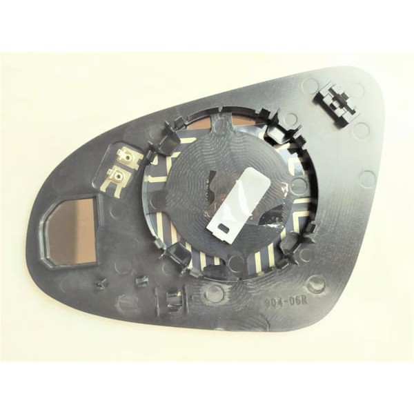 ART MG008.8309 Dış Dikiz Ayna Camı Isıtmalı Sağ C-Hr 2016-