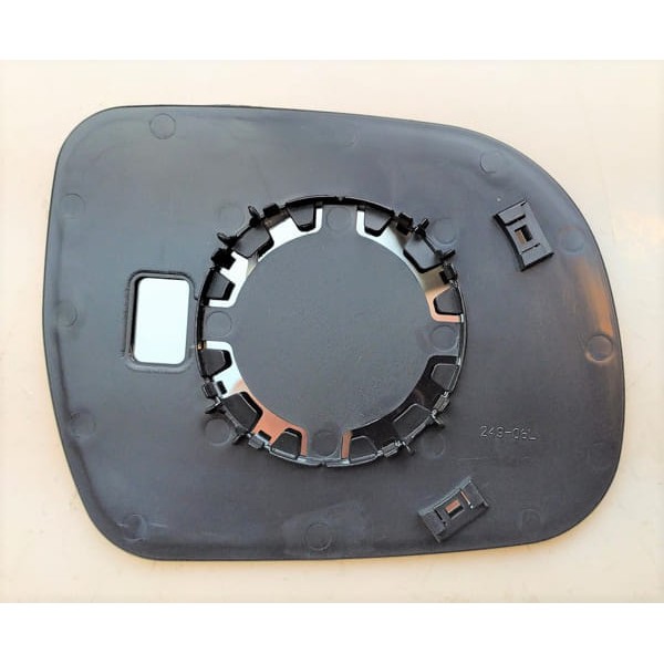ART MG008.8310 Dış Dikiz Ayna Camı Sol Hilux