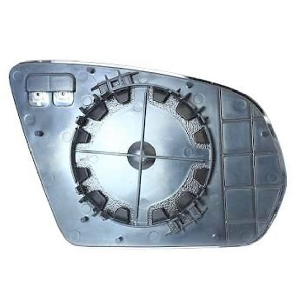 ART-AYNA MG009.9600 Cam Mercedes C-Class W205 S-Class W222 E-Class W213- Glc W253 2016- 2014- Isıtma 