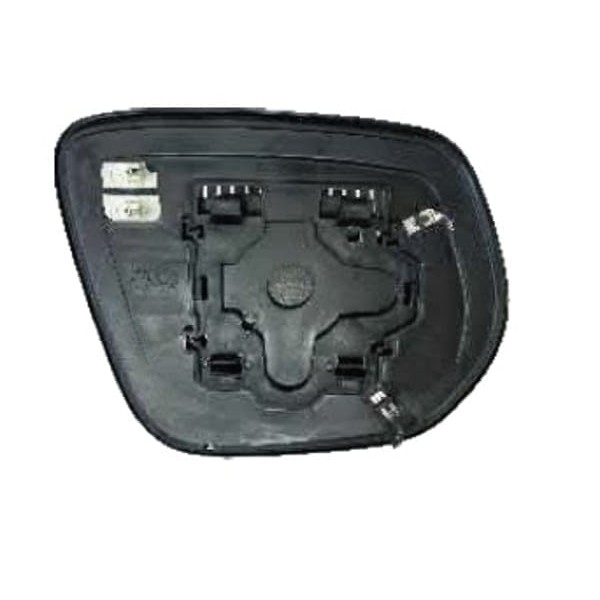 ART MG013.3000 Dış Dikiz Ayna Camı Isıtmalı Sol D-Max 2012-