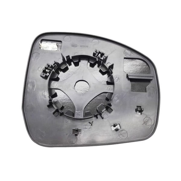 ARTAYNA MG014.4525 Cam Land Rover Discovery 4 -Discovery Sport 2014-Isıtmalı Sağ