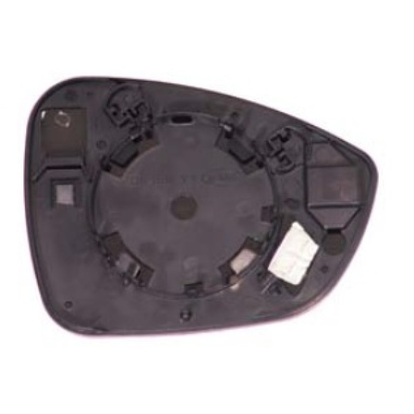 ART-AYNA MG022.2441 Cam Citroen C4 Picasso -C4 Grand Picasso 2013- Isıtmalı Sağ 