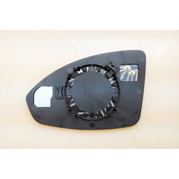 ART MG023.3505 Dış Dikiz Ayna Camı Isıtmalı Sağ Cruze 08-13