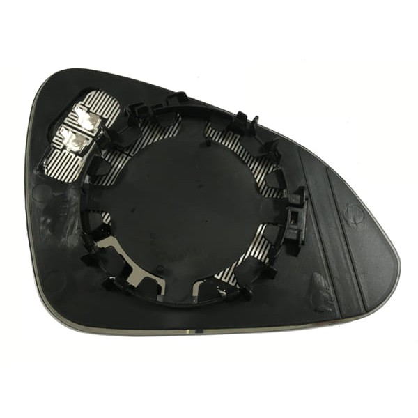 ART MG024.4546 Dış Dikiz Ayna Camı Isıtmalı Asferik Sol İnsignia 09-18 