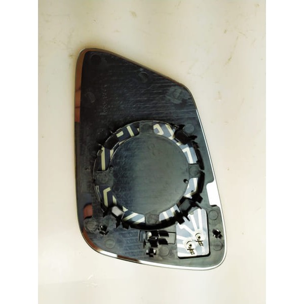 ART MG027.7517 Dış Dikiz Ayna Camı Isıtmalı Asferik Sağ X1 E84 -1 Seri F20-2 Seri F22-3 Seri F30-4 S 