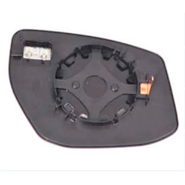 ARTAYNA MG029.9221 Cam Nissan Pulsar 2015-Isıtmalı Sağ