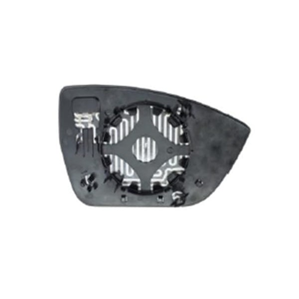 ART MG032.2510 Dış Dikiz Ayna Camı Isıtmalı Sol Ateca 