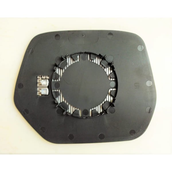 ART MG033.3506 Sinyal Sol Crv 2013-