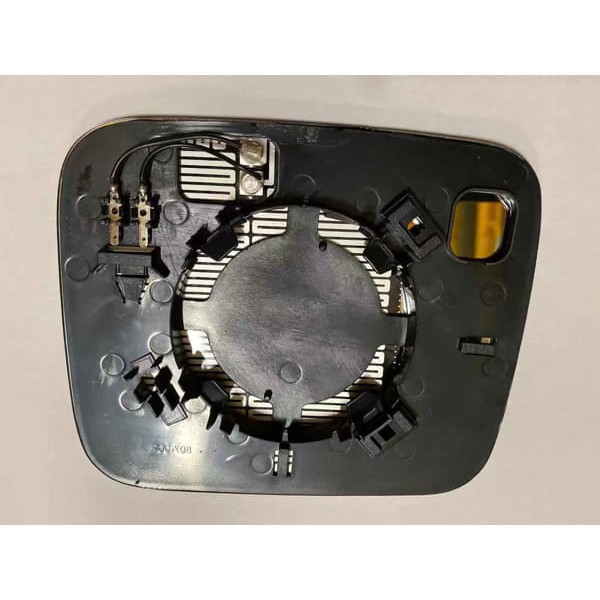 ART MG045.5001 Dış Dikiz Ayna Camı Isıtmalı Sağ Renegade 2013-