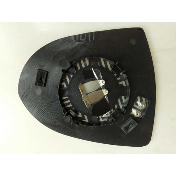 ART MG049.9508 Dış Dikiz Ayna Camı Isıtmalı Sol Sportage 11-16