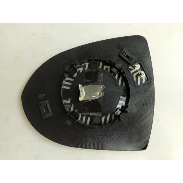 ART MG049.9509 Dış Dikiz Ayna Camı Isıtmalı Sağ Sportage 11-16