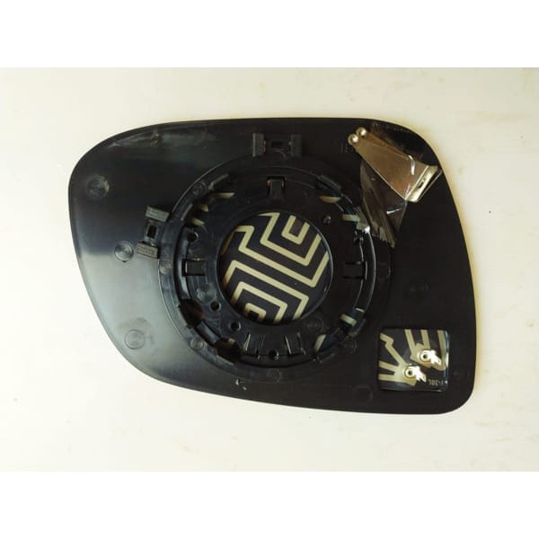 ART MG049.9510 Dış Dikiz Ayna Camı Isıtmalı Asferik Sol Ceed 10-12