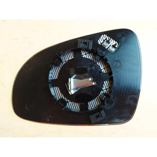 ART MG049.9515 Dış Dikiz Ayna Camı Isıtmalı Sağ Sportage 2016- 