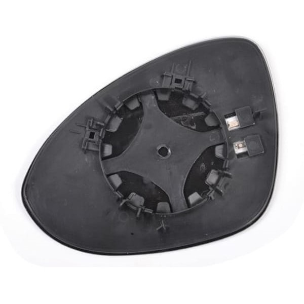 ARTAYNA MG052.2609 Cam Porsche Cayenne 2018-Isıtmalı Sağ 