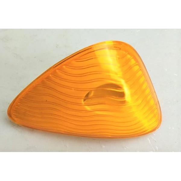 ART MS002.2450 Sinyal Sarı Sol Modüs 02-08 