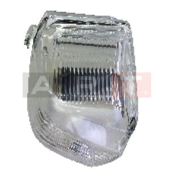 ART MS003.3581 Sinyal Sağ Transit Custom 2012- 