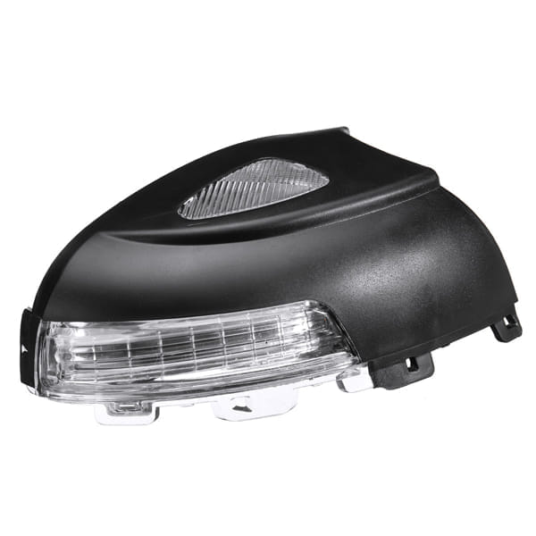 ART MS006.6501 Sinyal Alt Sinyalli Sol Tiguan