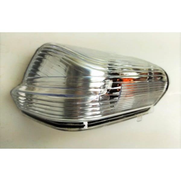 ART MS006.6538 Sinyal Duylu Ampullü Sol Crafter Sprinter 2006- 