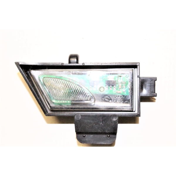 ART MS006.6588 Sinyal Alt Aydınlatma Sinyali Sol Golf Vıı 2013- 