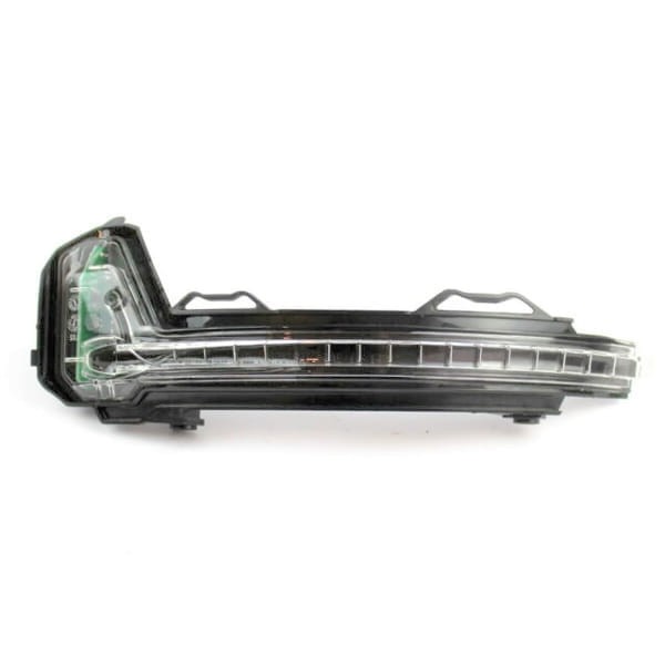 ART MS006.6598 Dış Dikiz Ayna Sinyali Sol Tiguan 16- 