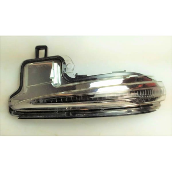 ART MS008.8716 Sinyal Sol Rav 4 2019- 