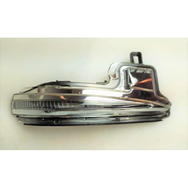 ART MS008.8717 Sinyal Sağ Rav 4 2019- 