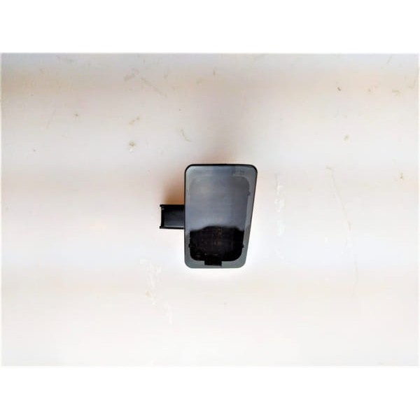 ART MS026.6903 Sinyal Şerit Asistanı Sağ A4-A5 2015- 