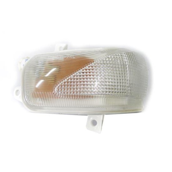 ART MS033.3303 Sinyal Sağ Jazz 08-14 