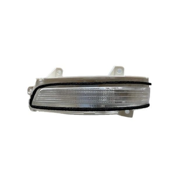 ART MS033.3304 Sinyal Sol Civic 4D 13-16