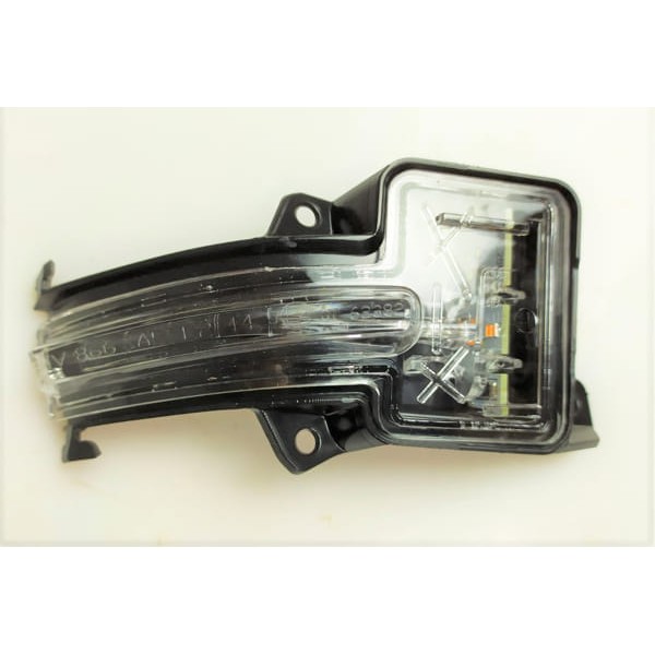 ART MS033.3307 Sinyal Sağ Civic 2016- 