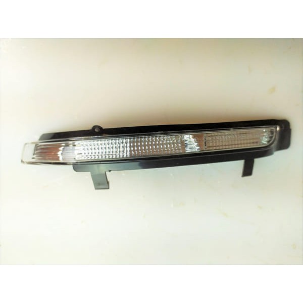 ART MS035.5302 Sinyal Sol Octavia 