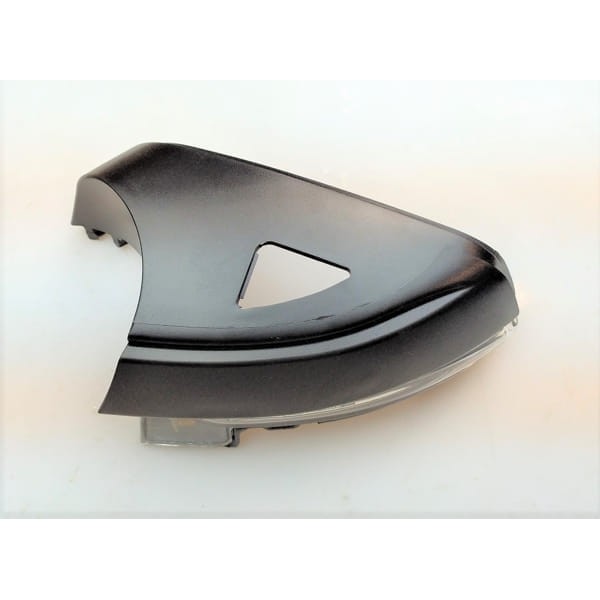 ART MS035.5307 Sinyal Alt Kapaklı Aydınlatmasız Sağ Octavia 2013- 