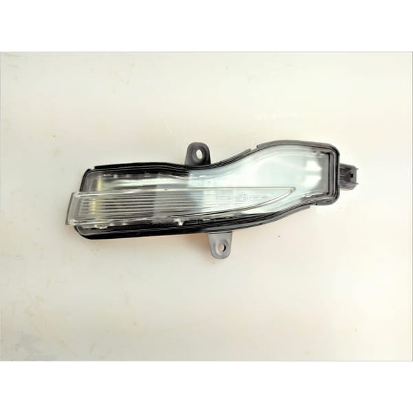 ART MS037.7001 Sinyal Sağ Cx-3 -Cx-5 2015-