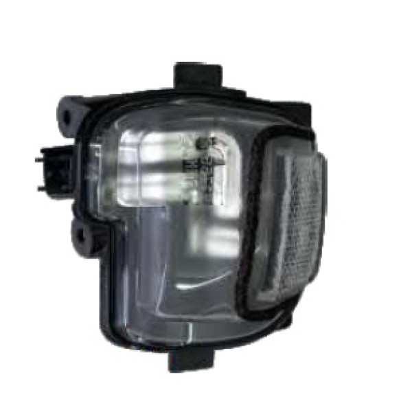 ART MS037.7003 Sinyal Sağ 2-3-6 2013-