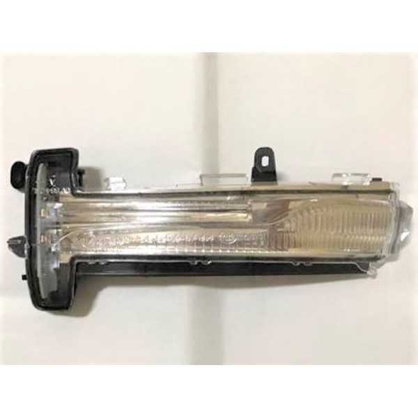 ART MS039.9700 Sinyal Sol Xc60 14-17 