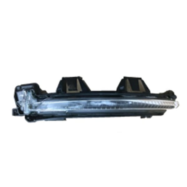 ART-AYNA MS039.9712 Sinyal Volvo S60 V60 Xc40 S90 V90 2017- 2019- Sol 