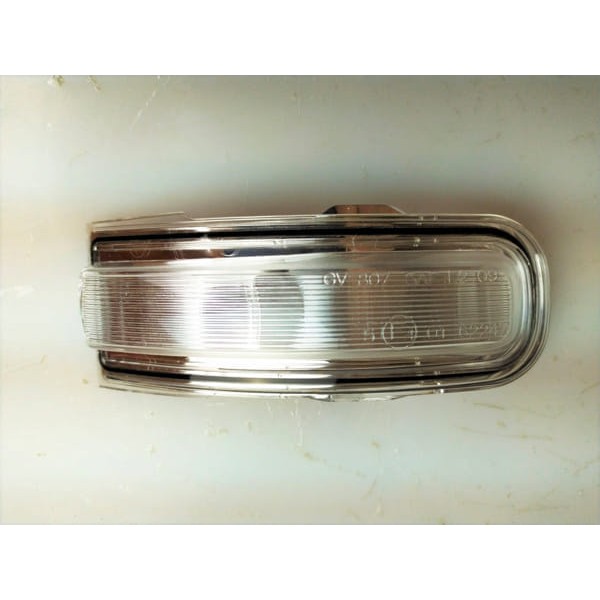 ART MS045.5400 Sinyal Sinyal Sol Renegade 2013- 