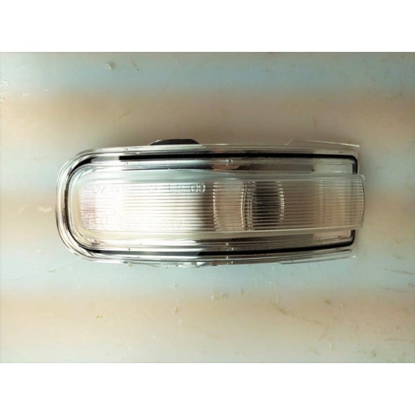 ART MS045.5401 Sinyal Sinyal Sağ Renegade 2013- 