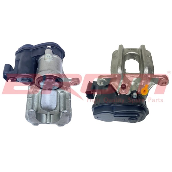 BROM BM35090 Fren Kaliperi Arka Sağ Bmw 5 Serisi F10. F18 5.20D 5.20İ 5.30D Motorlu