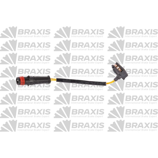 BRAXIS AF1003 Fren Balatası Aşınma Sensörü Vito W639 03- W447 14- Sprinter 08- Crafter 11-16