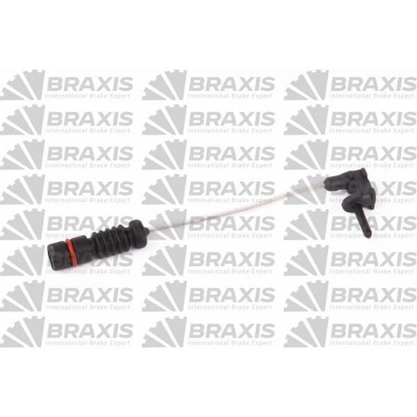 BRAXIS AF1014 Fren Balatası Aşınma Sensörü 190 W201 85-93 W126 85-91 W168 97-04 W202 93-00 W124 93-9