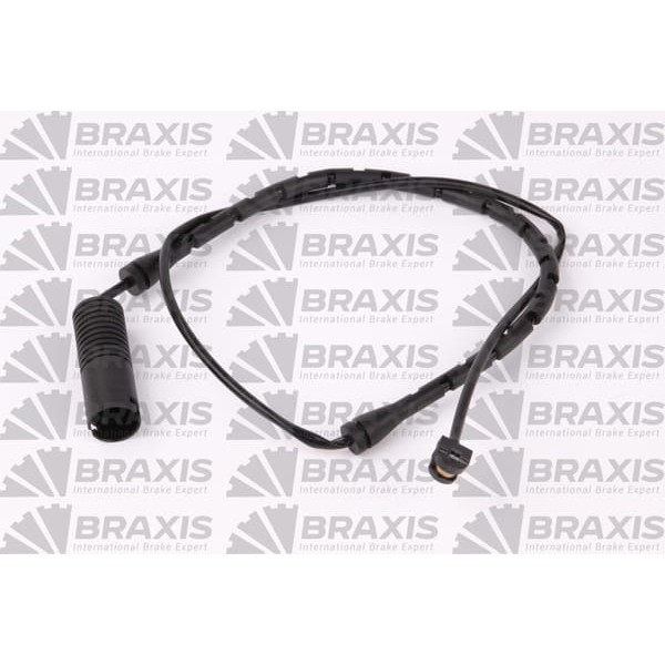 BRAXIS AF1015 Balata Fişi Ön (770 Mm) Bmw E36