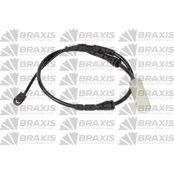BRAXIS AF1038 Balata Fişi Ön Bmw E87 E90 E92 