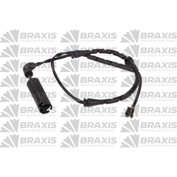 BRAXIS AF1042 Balata Fişi Ön Bmw E46 Z4 E85