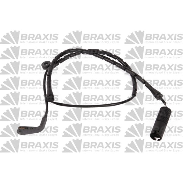 BRAXIS AF1045 Balata Fişi Ön Bmw 5-E39