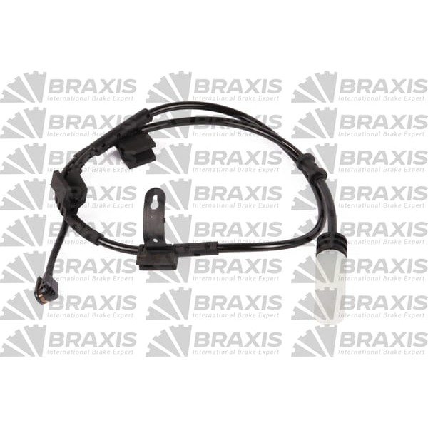 BRAXIS AF1052 Fren Balatası Aşınma Sensörü Ön Mini Clubman (R55) Cooper 09-15 Uzunluk: 810 Mm