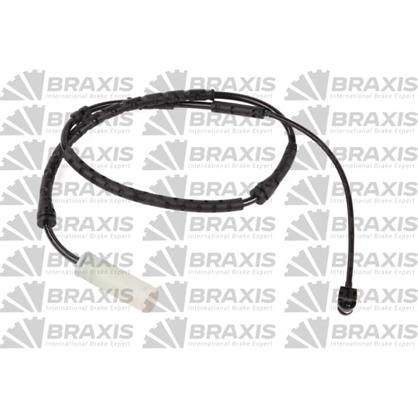 BRAXIS AF1054 Balata Fişi Ön Bmw (Uzunluk 865 Mm 3.0Cc 3.5Cc) E90 E92 E93 X1 E84