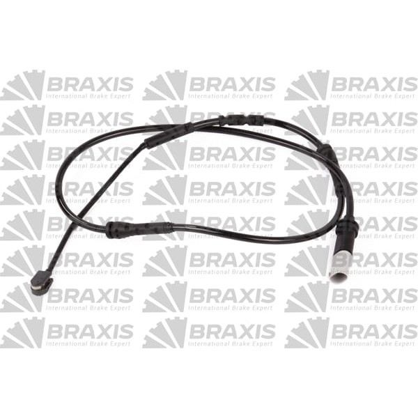 BRAXIS AF1055 Balata Fişi Ön Bmw X3 F25 X4 F26